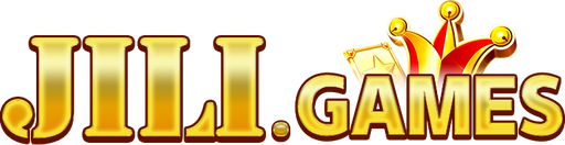 jilligame.info Logo